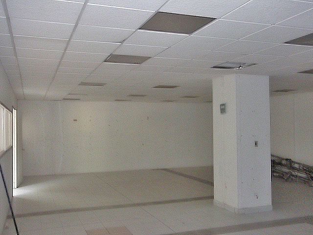 2 de 30
