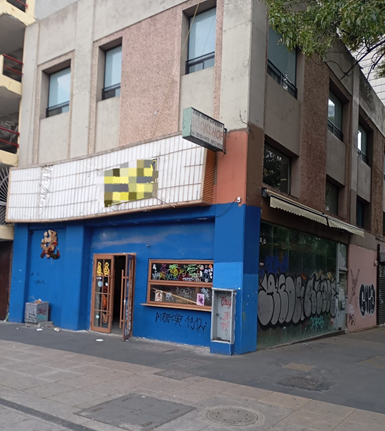 13 de 30