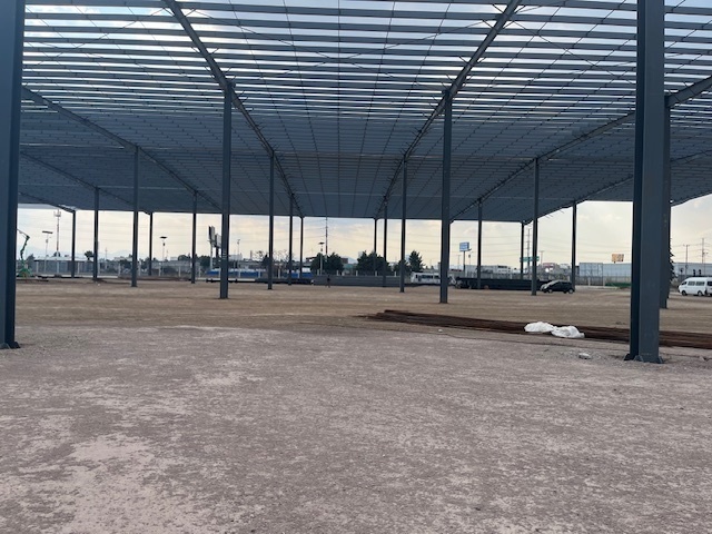 13 de 33