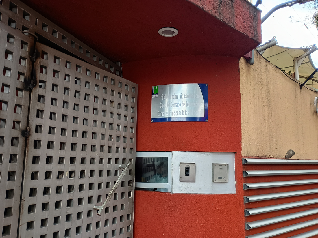 1 de 21