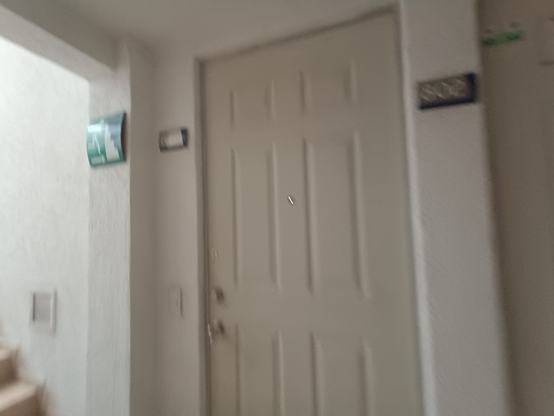 3 de 21