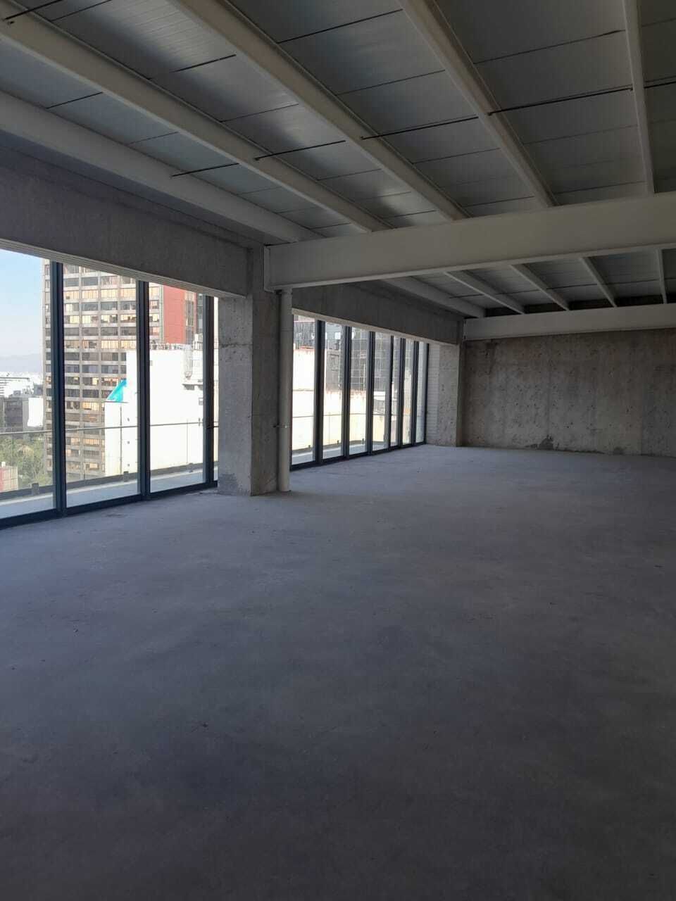 3 de 8