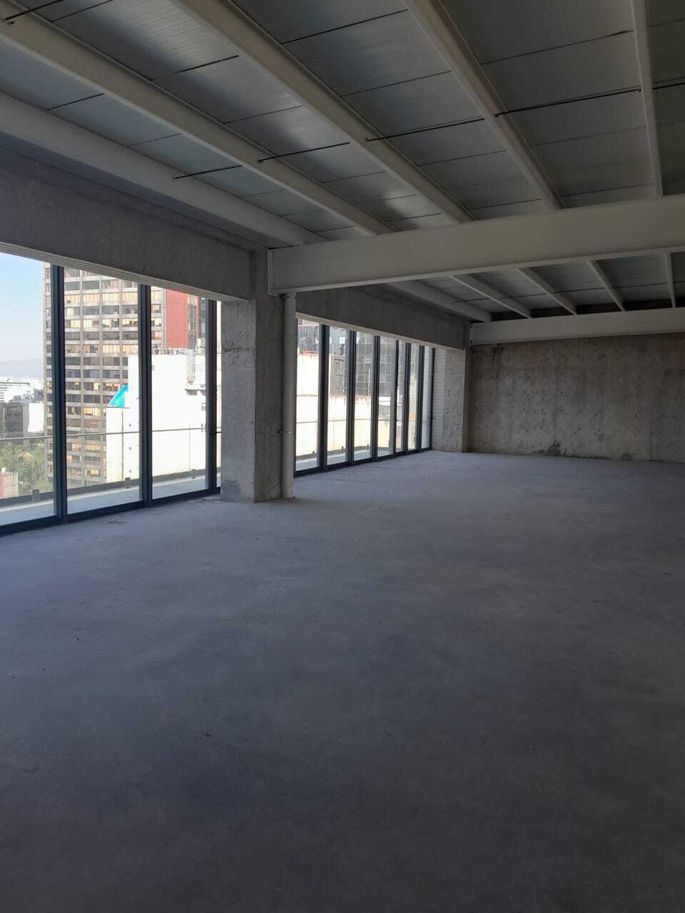 3 de 4