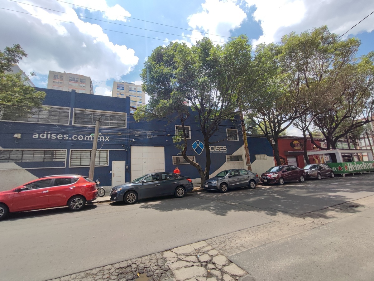 4 de 8