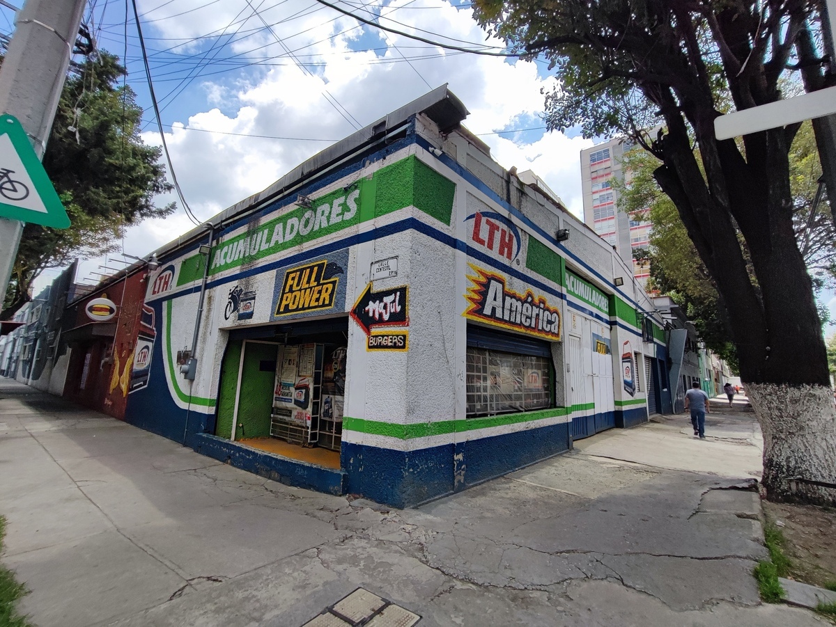 5 de 8