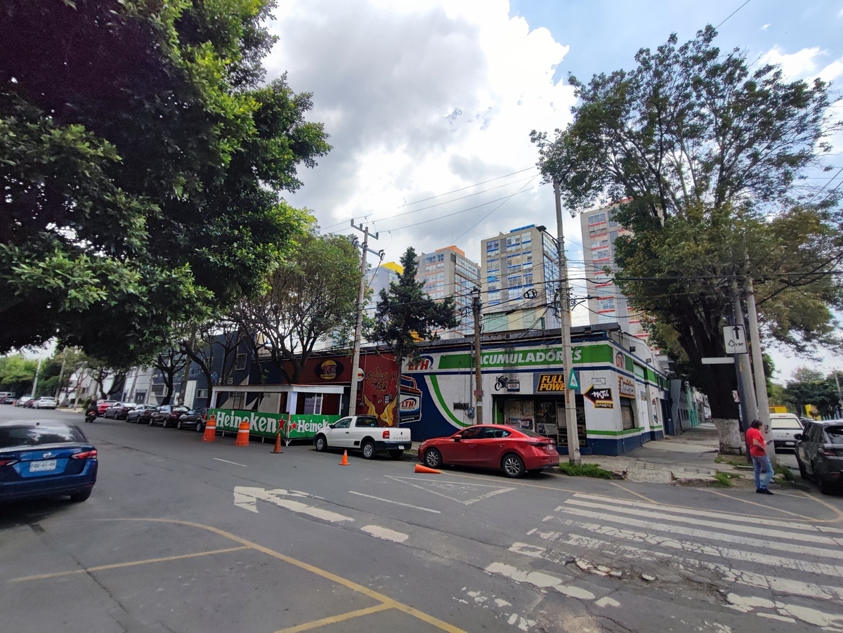 6 de 8