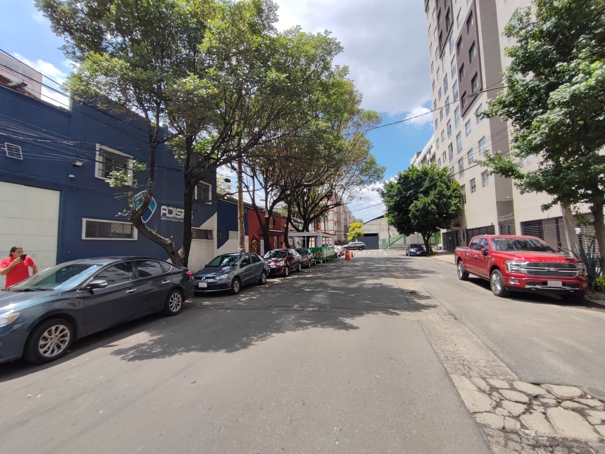 7 de 8