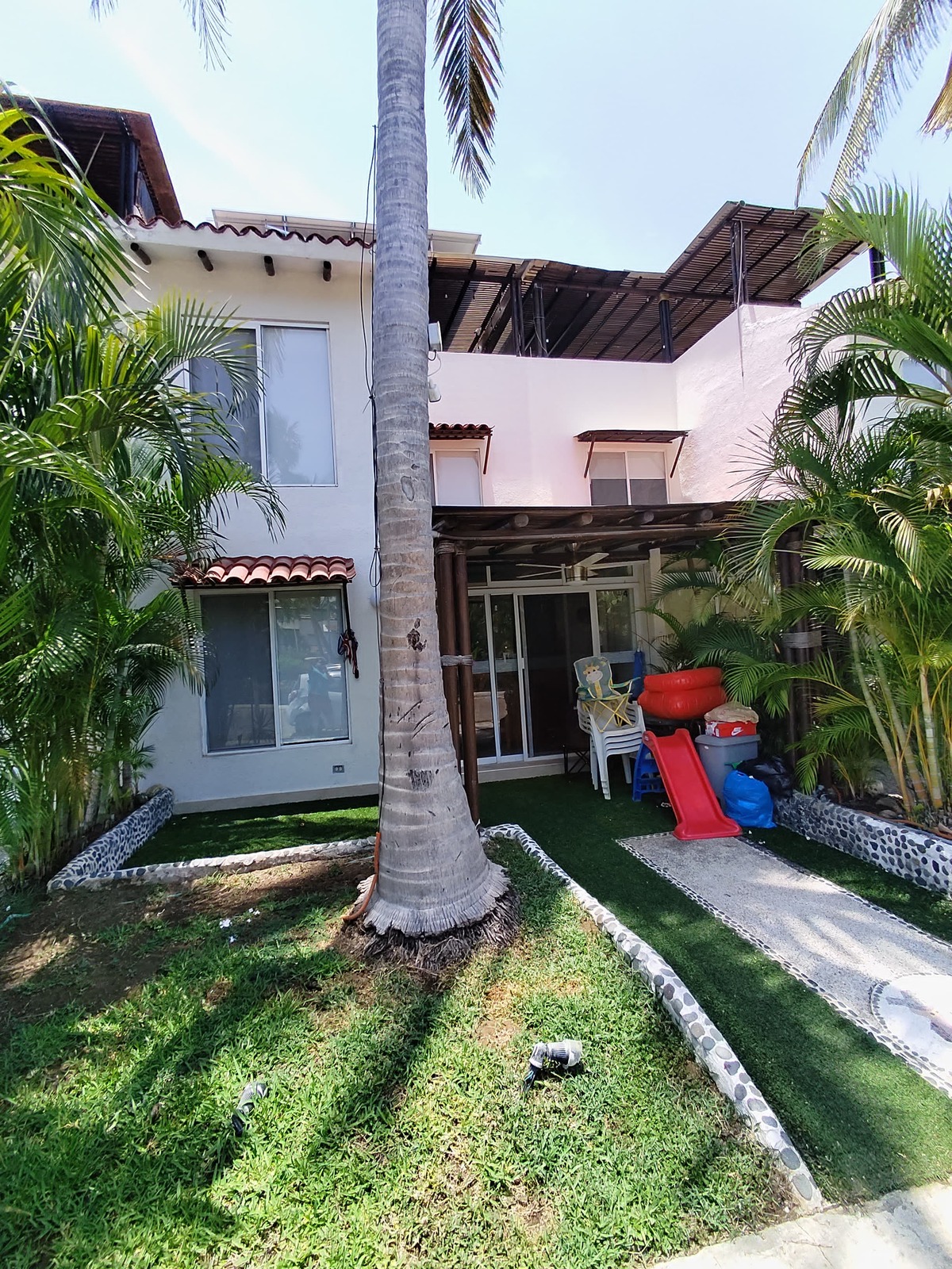 2 de 30