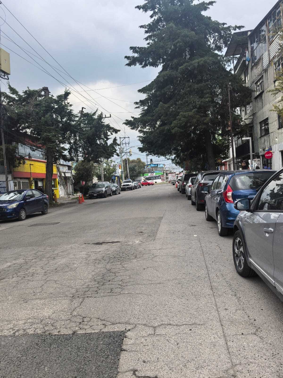 2 de 11