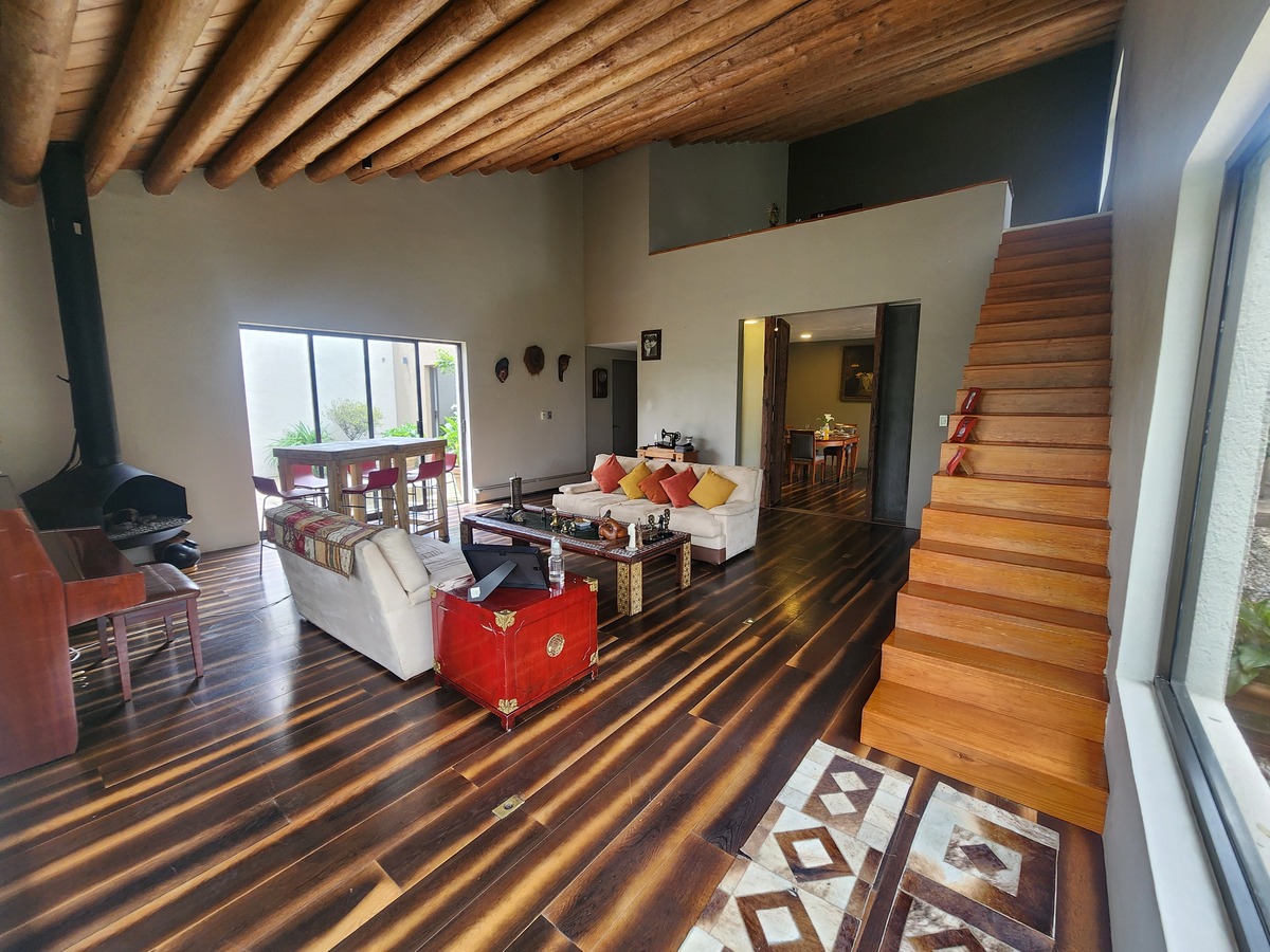 1 de 40: SALA
