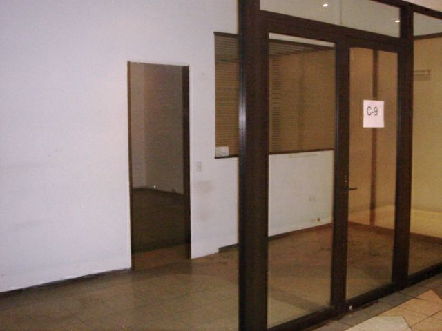 2 de 3