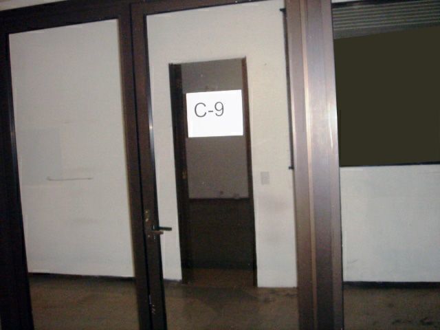 3 de 3
