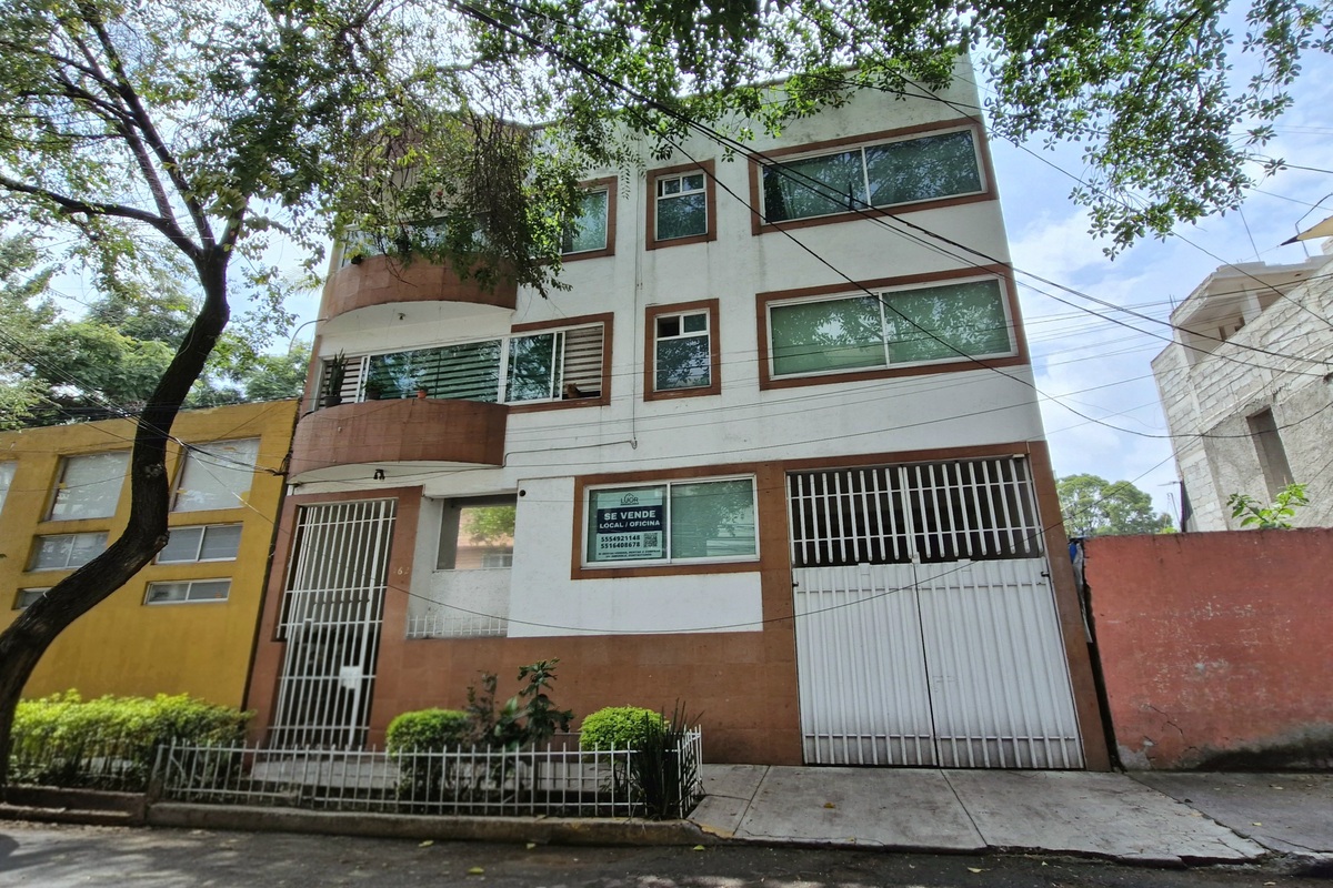 1 de 13