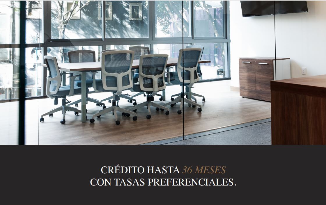 6 de 10