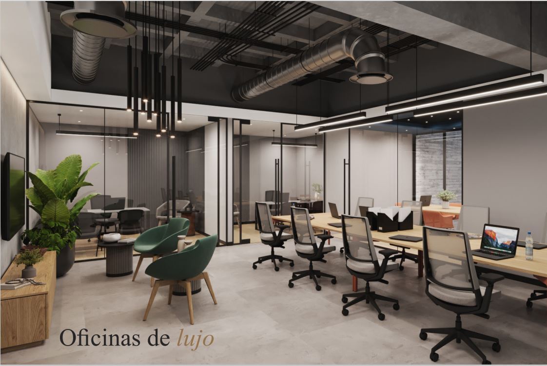 7 de 10