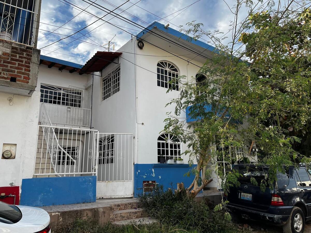 1 de 13