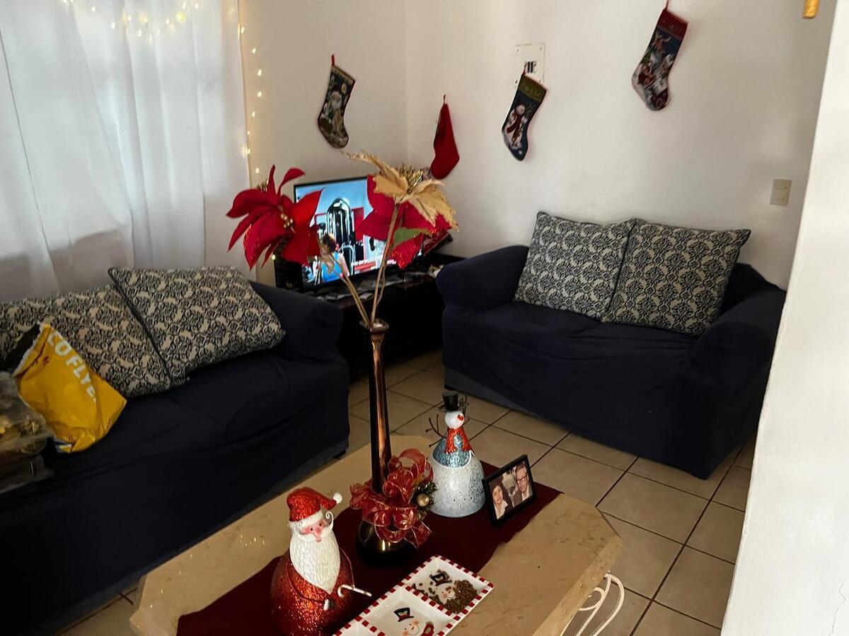 3 de 13