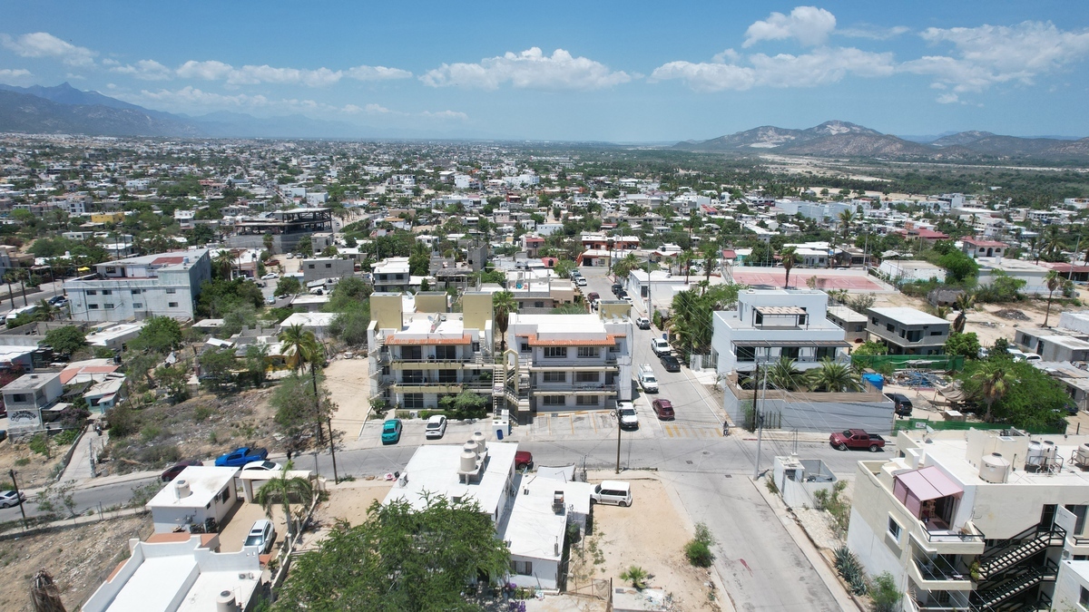 8 de 24
