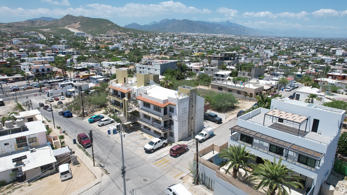 13 de 24