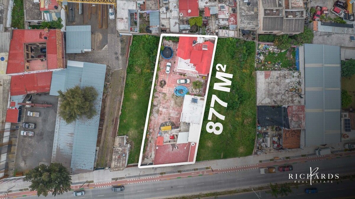 2 de 36