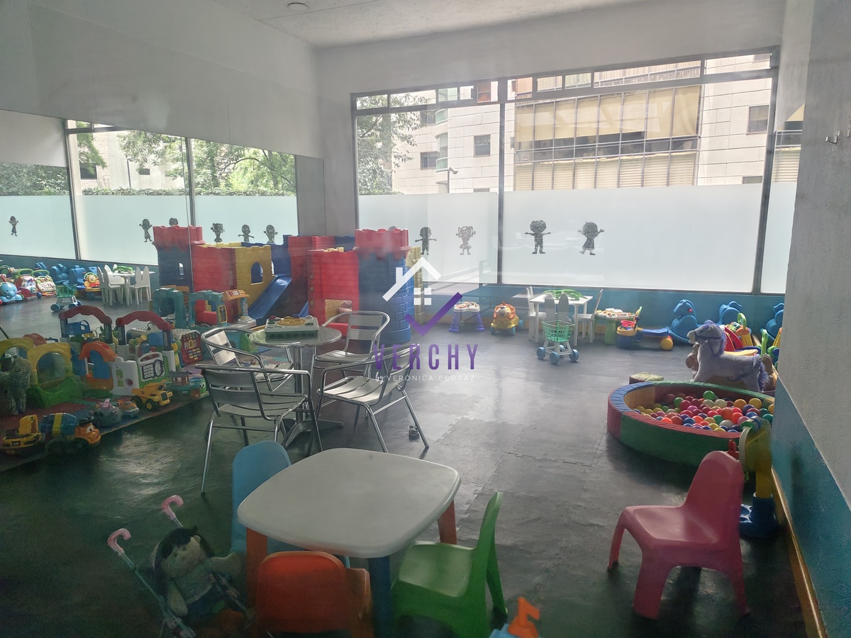 14 de 25