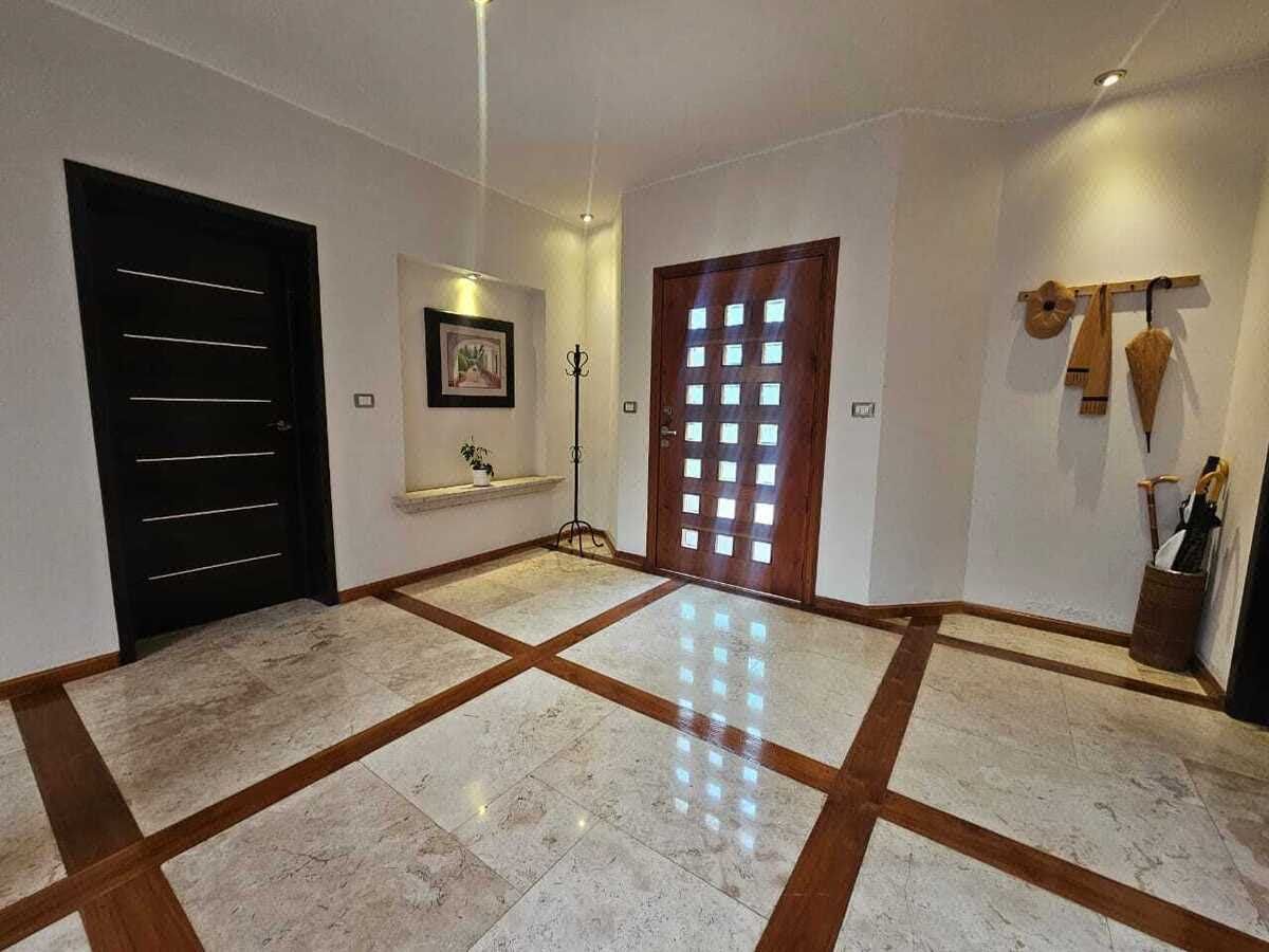 Xalapa, Ver. Hermosa Casa de Lujo en Venta, Zona Animas - foto 3