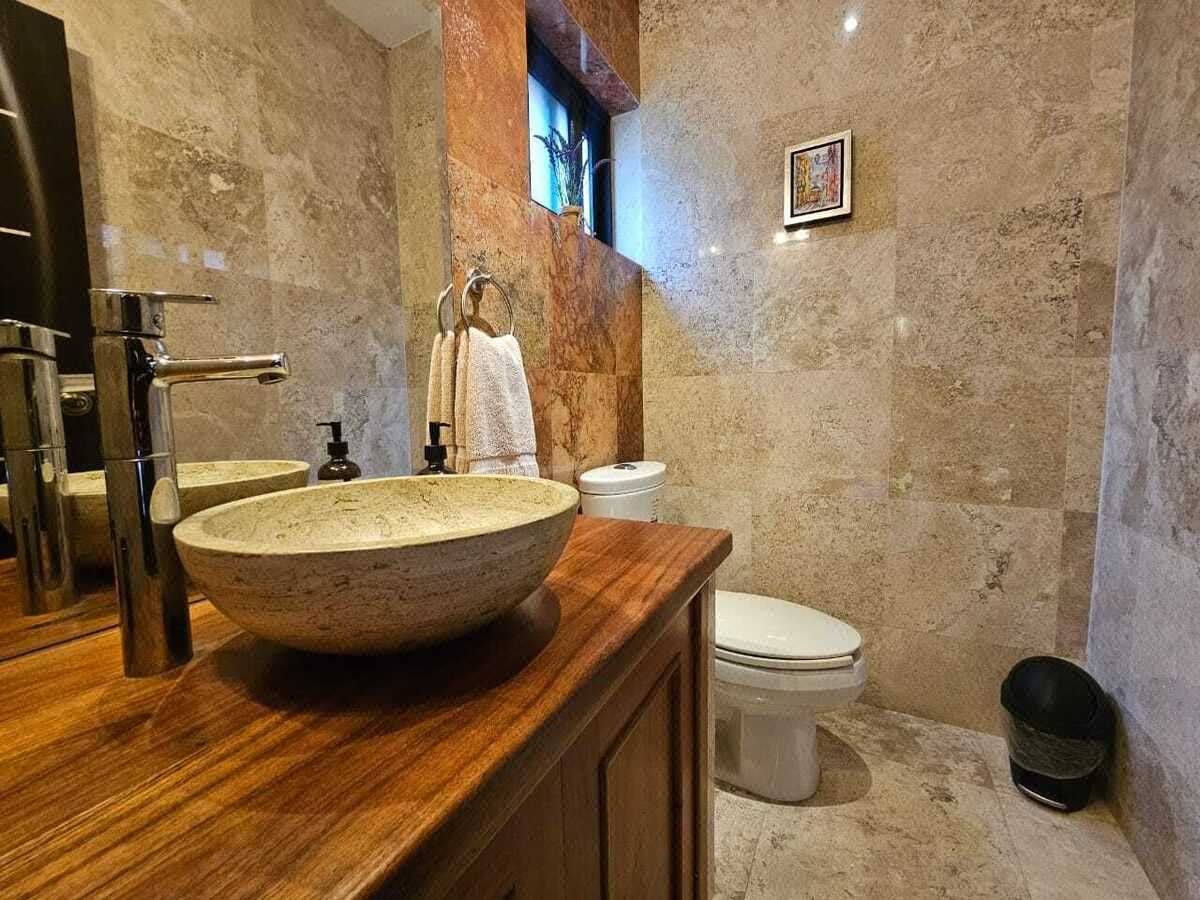 Xalapa, Ver. Hermosa Casa de Lujo en Venta, Zona Animas - foto 4