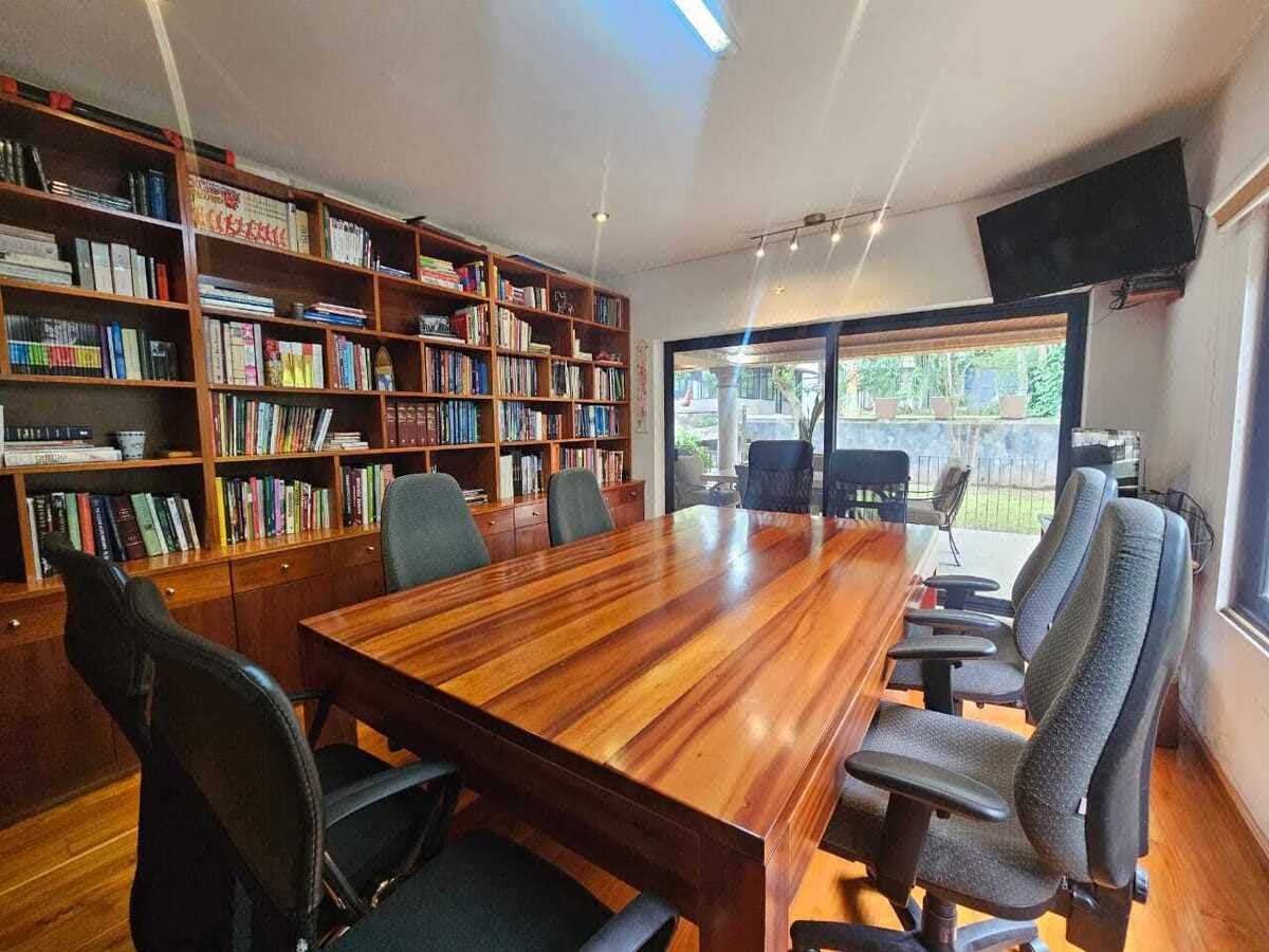 Xalapa, Ver. Hermosa Casa de Lujo en Venta, Zona Animas - foto 5