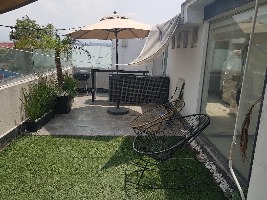 PH with Terrace for sale in Illinois, Naples - foto 1