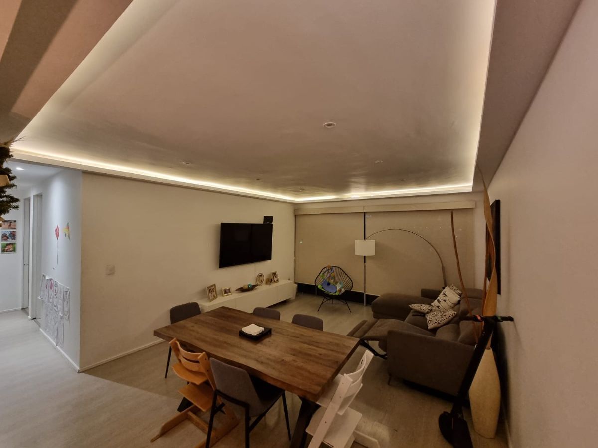 PH with Terrace for sale in Illinois, Naples - foto 2