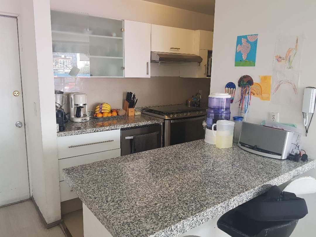 PH with Terrace for sale in Illinois, Naples - foto 4