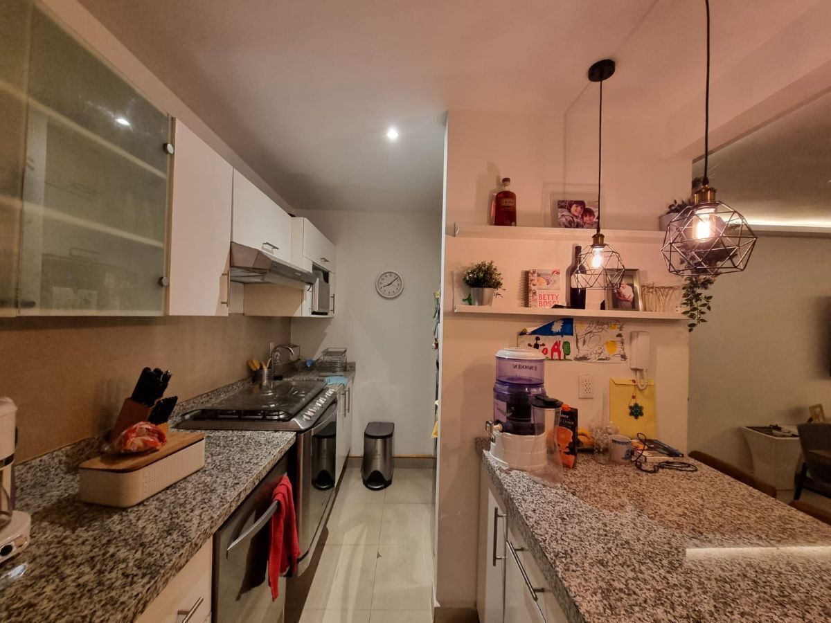 PH with Terrace for sale in Illinois, Naples - foto 5