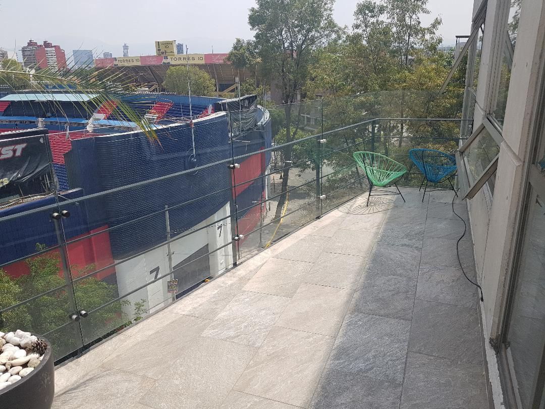 19 de 33