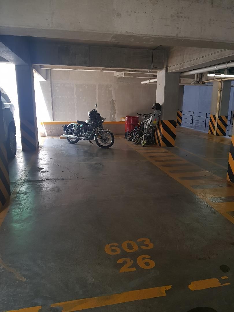 27 de 33