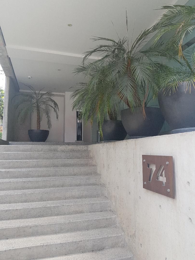 31 de 33
