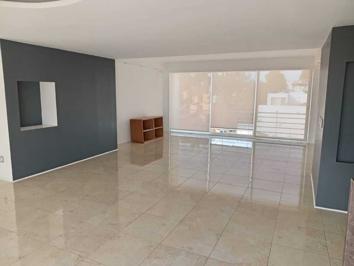 Impeccable PH for Sale in Desierto de los Leones for Investors - foto 2