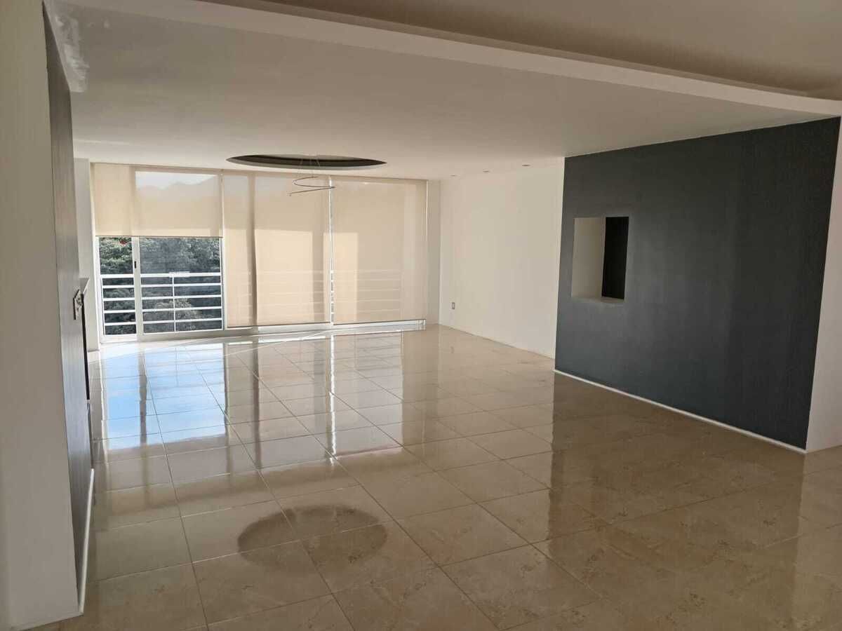 Impeccable PH for Sale in Desierto de los Leones for Investors - foto 5