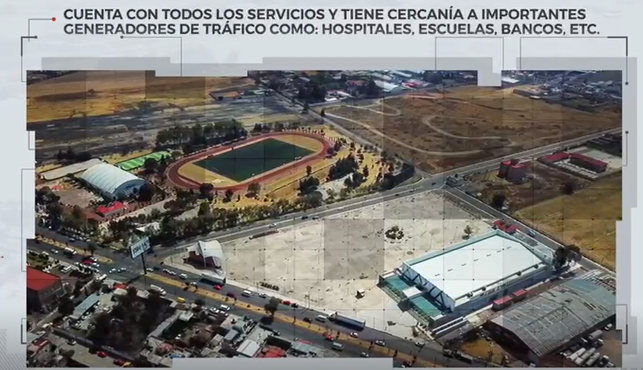 7 de 9