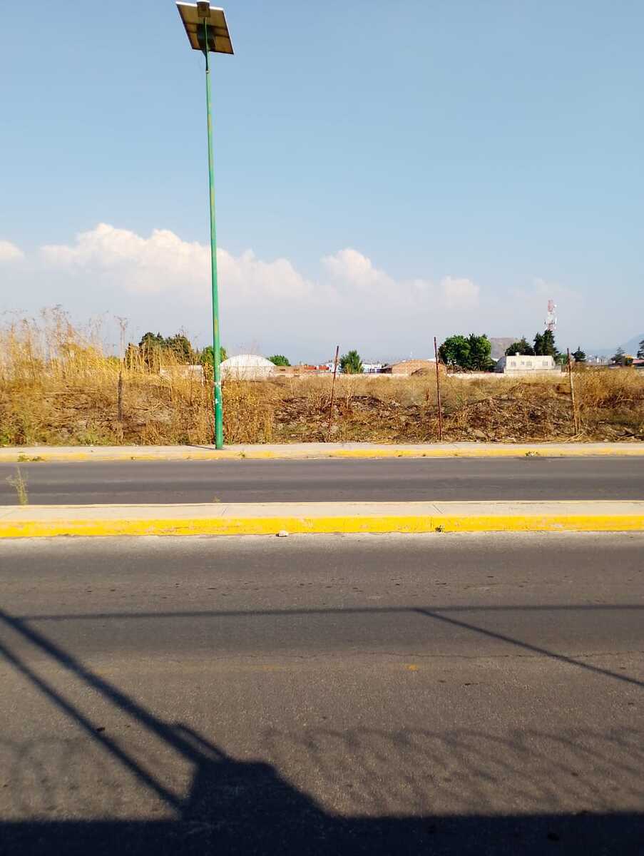13 de 17
