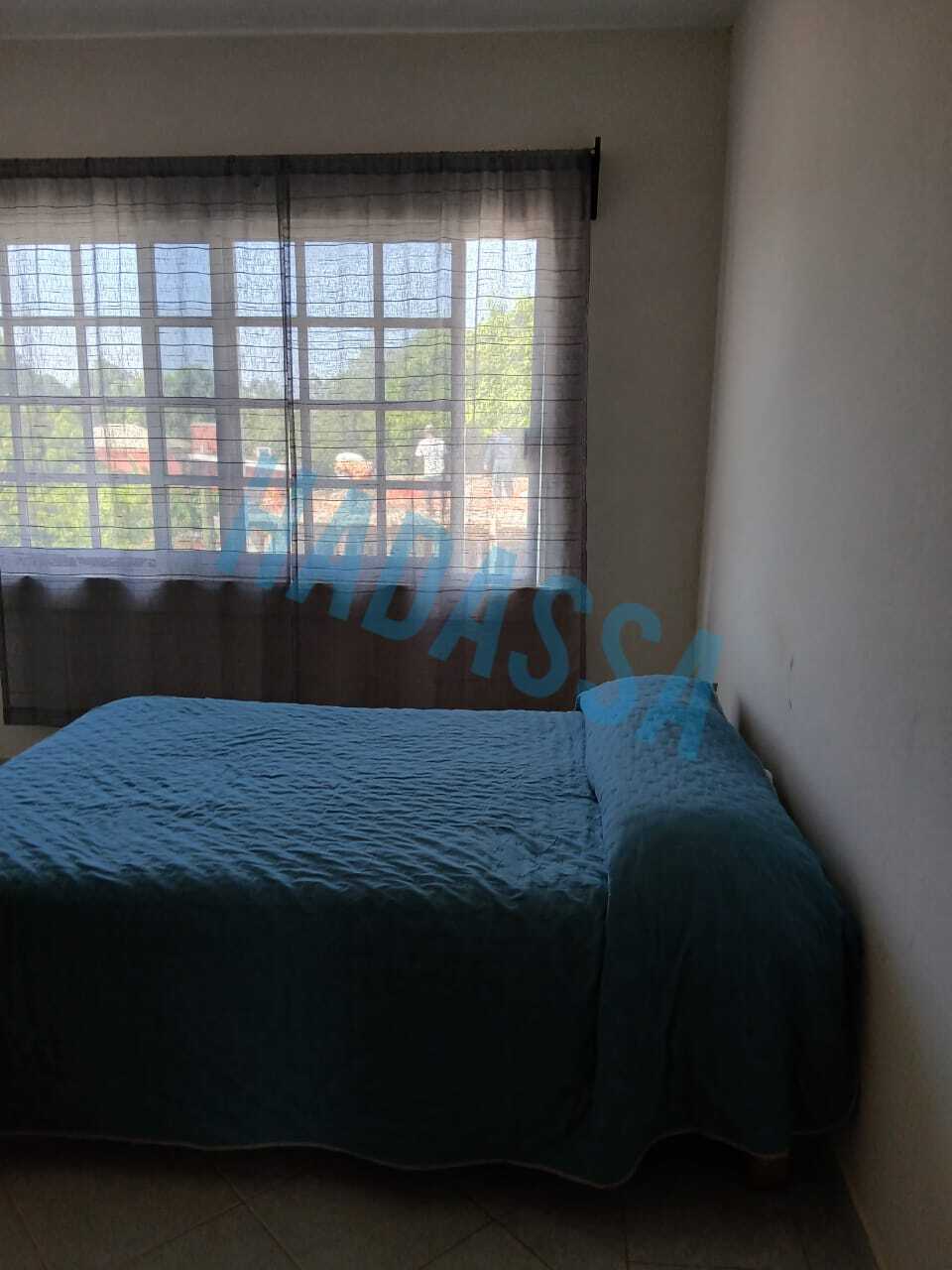 5 de 6