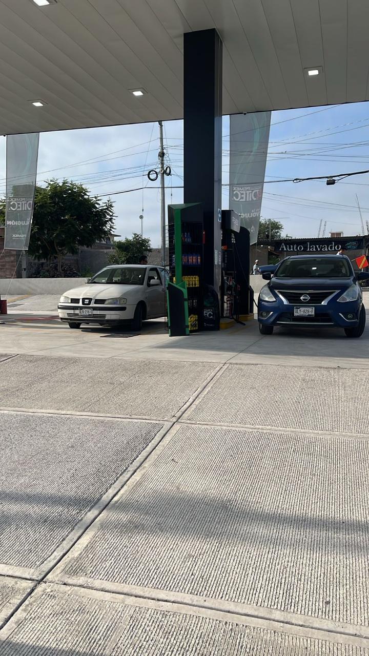 4 de 6