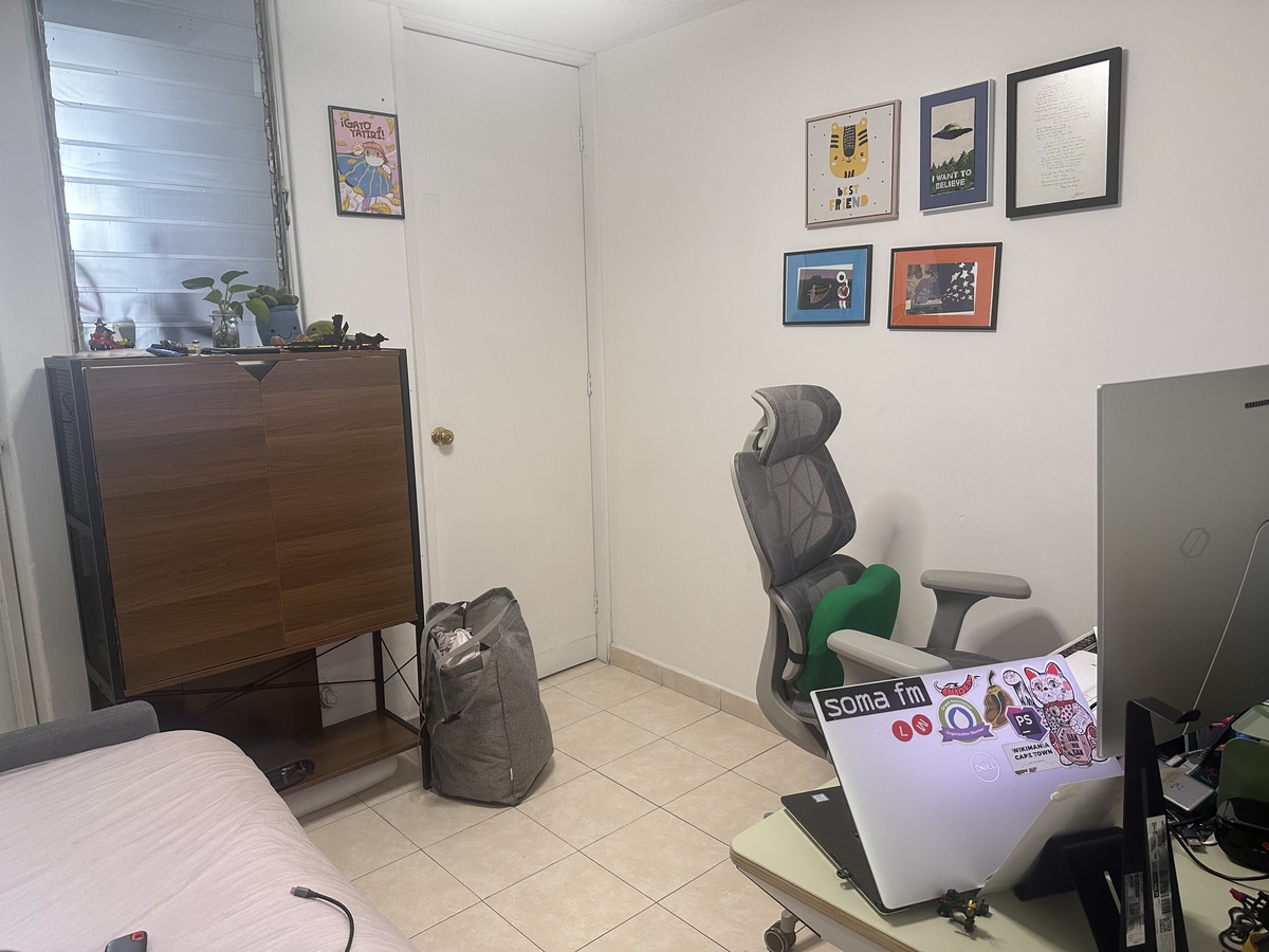 26 de 33