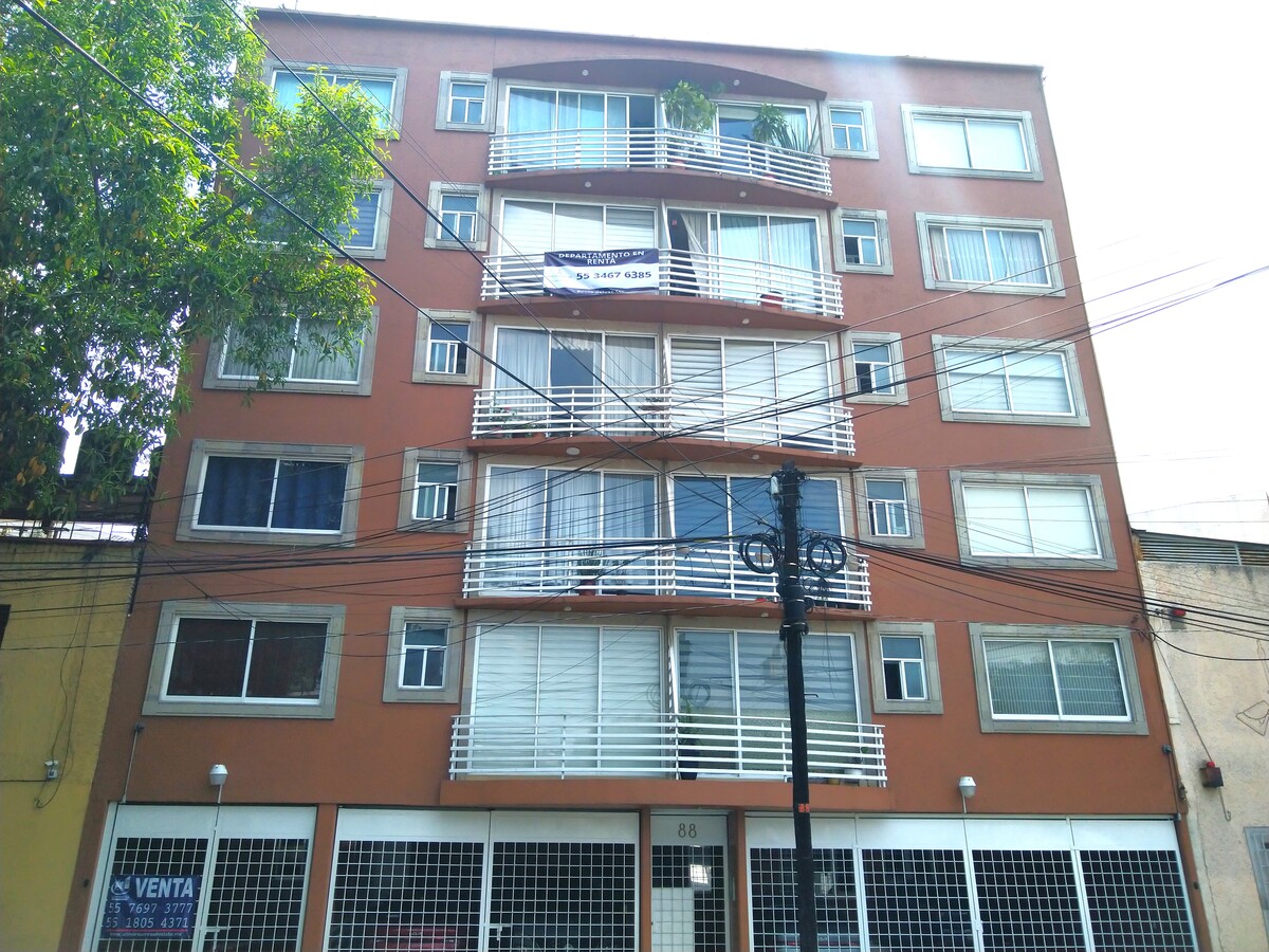 1 de 17