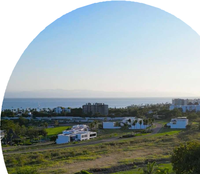 3 de 3