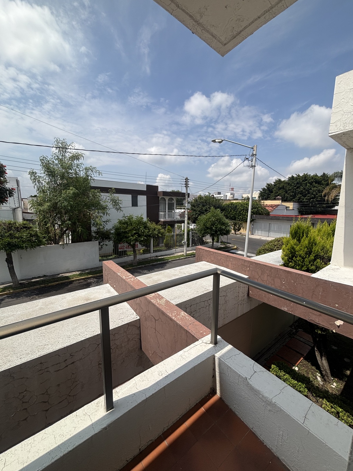 13 de 25
