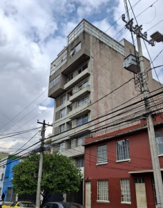 4 de 5