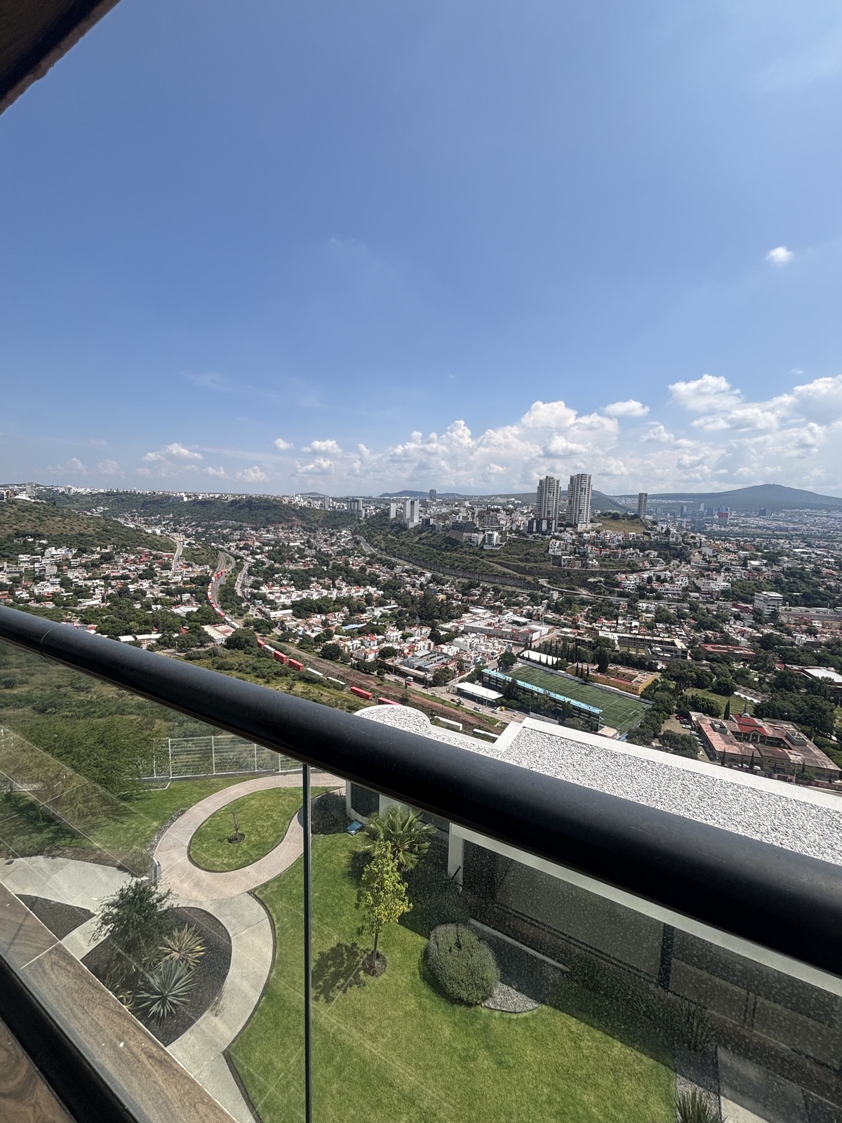 22 de 24