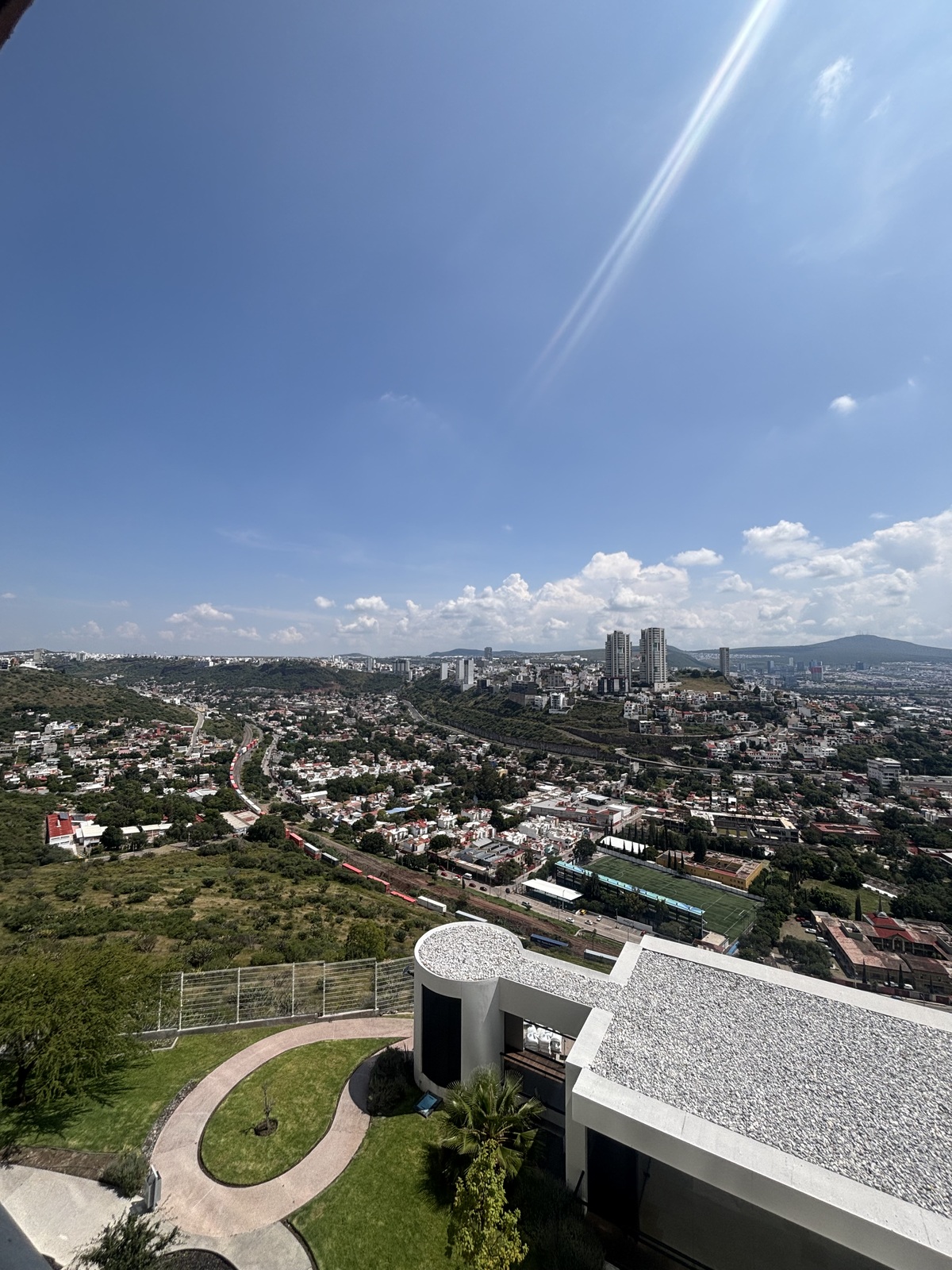 24 de 24