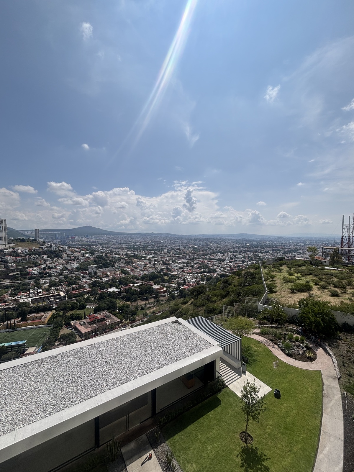 23 de 24