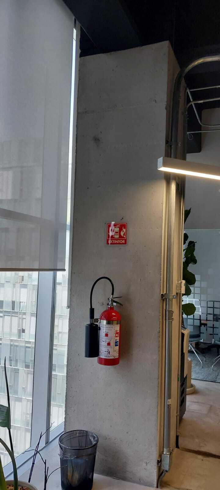 19 de 21